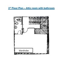 Chancery Hill Road (D11), Condominium #579632541
